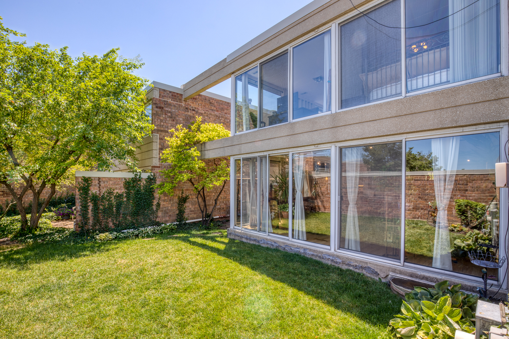 99 Wellington Road Northbrook, IL 60062 - Photo 27 of 30