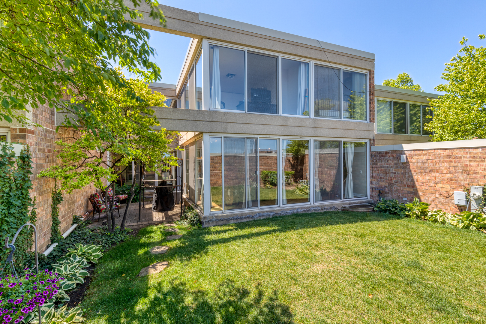 99 Wellington Road Northbrook, IL 60062 - Photo 29 of 30