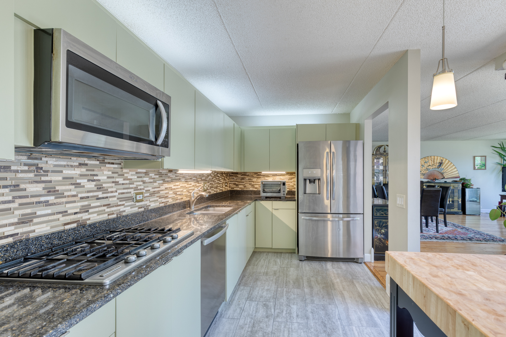 99 Wellington Road Northbrook, IL 60062 - Photo 8 of 30