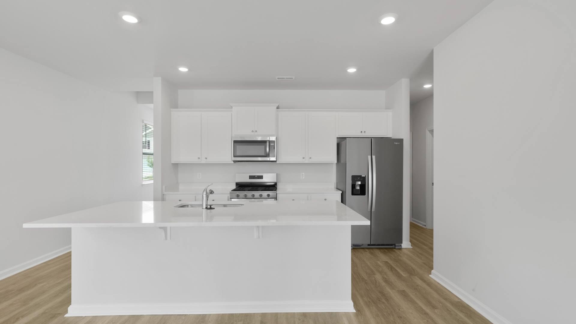 3952 Aberfeldy Lane Ravenel, SC 29470 - Photo 15 of 34 20_550a1201