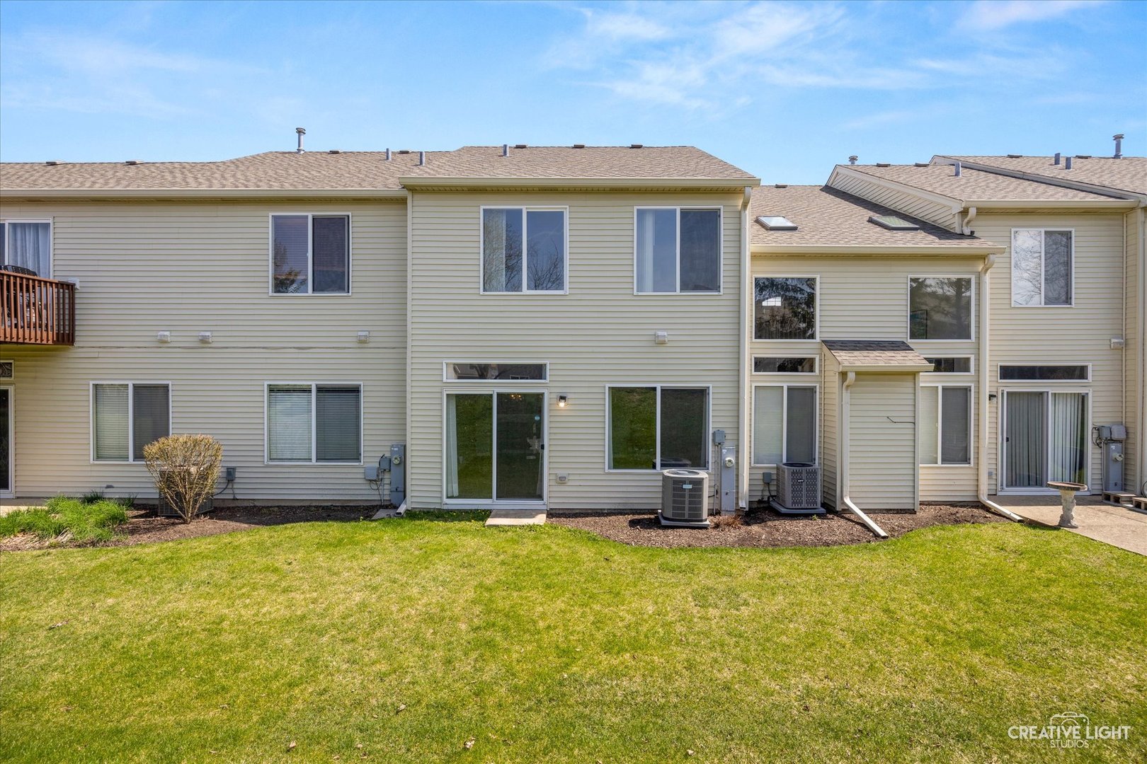 1869 Misty Ridge Lane Aurora, IL 60503 - Photo 16 of 16