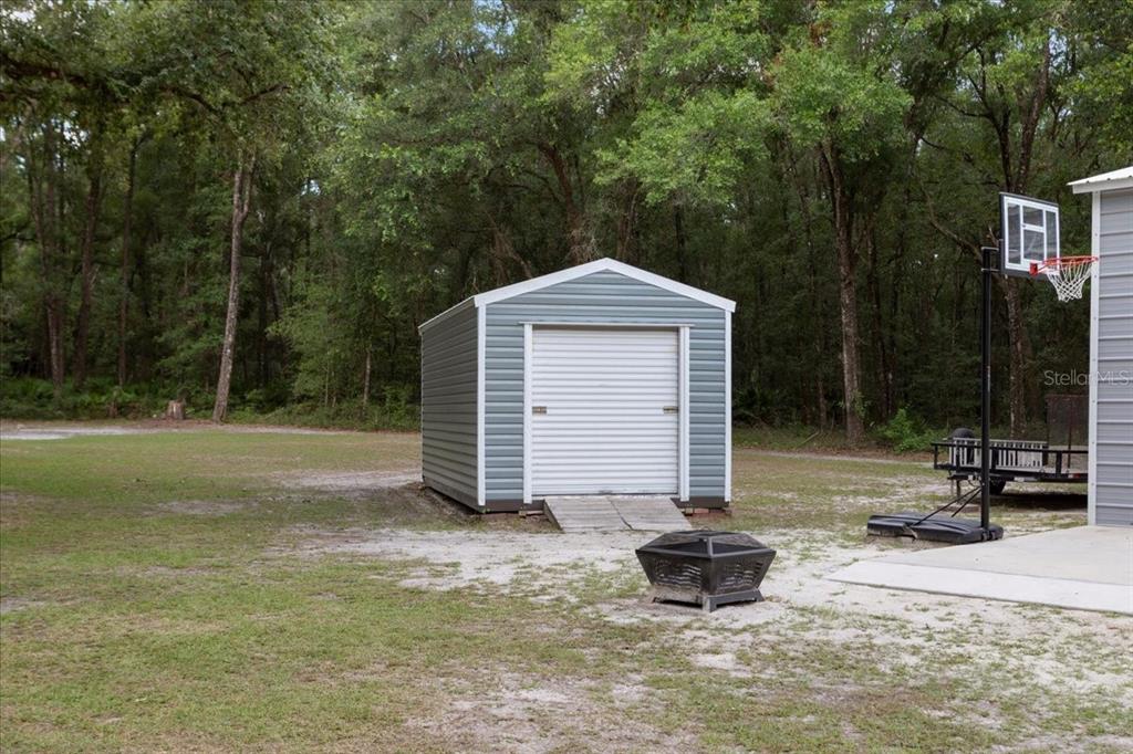 16221 Southwest 67 Place Archer, FL 32618 - Photo 20 of 30