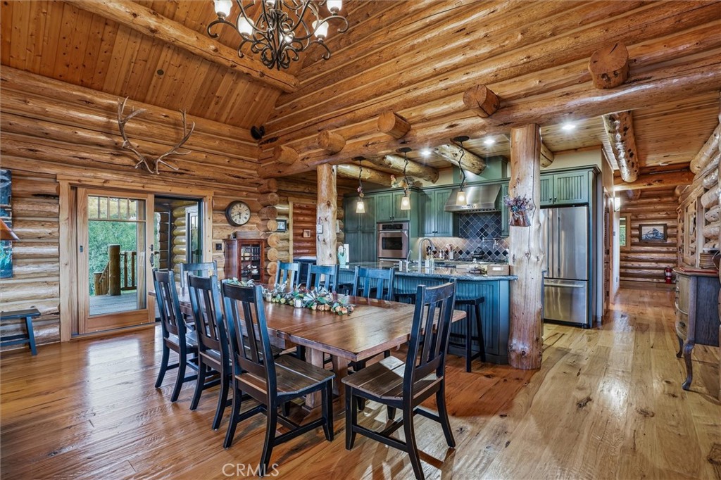 7190 Tres Vista Road Paso Robles, CA 93446 - Photo 11 of 75