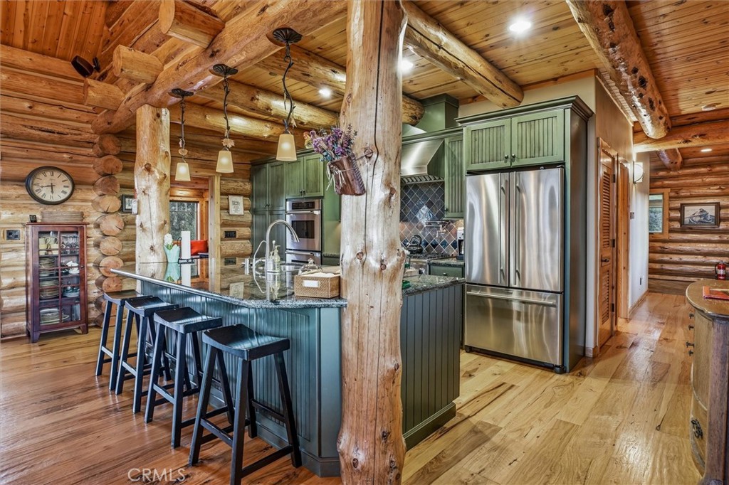 7190 Tres Vista Road Paso Robles, CA 93446 - Photo 13 of 75