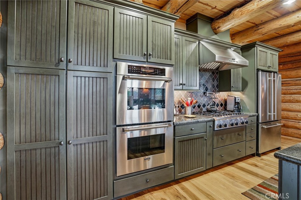 7190 Tres Vista Road Paso Robles, CA 93446 - Photo 15 of 75