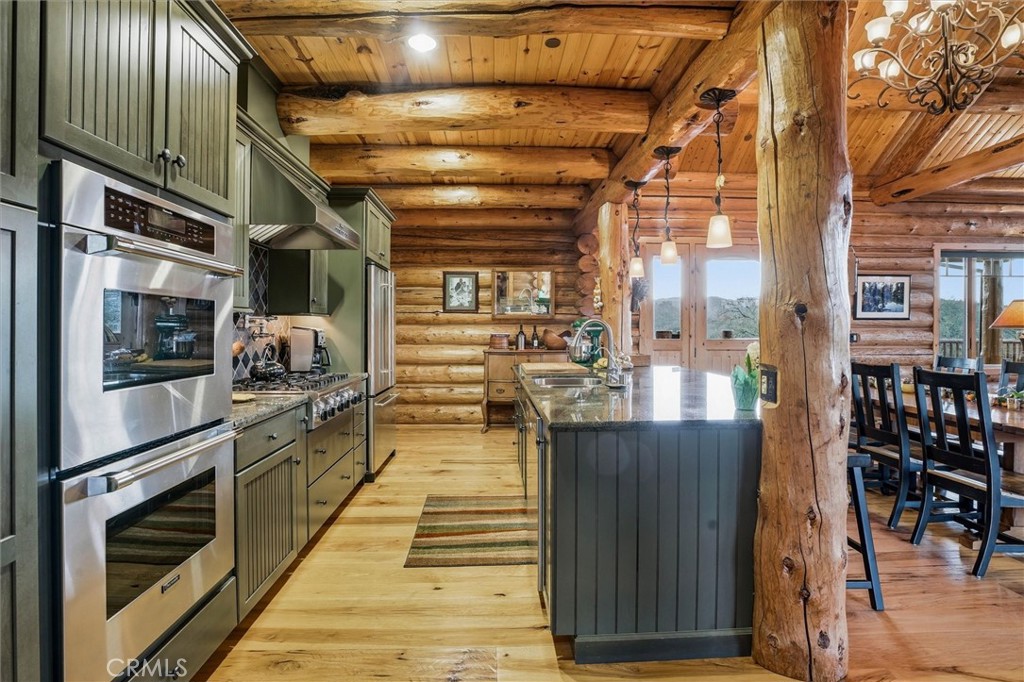 7190 Tres Vista Road Paso Robles, CA 93446 - Photo 16 of 75