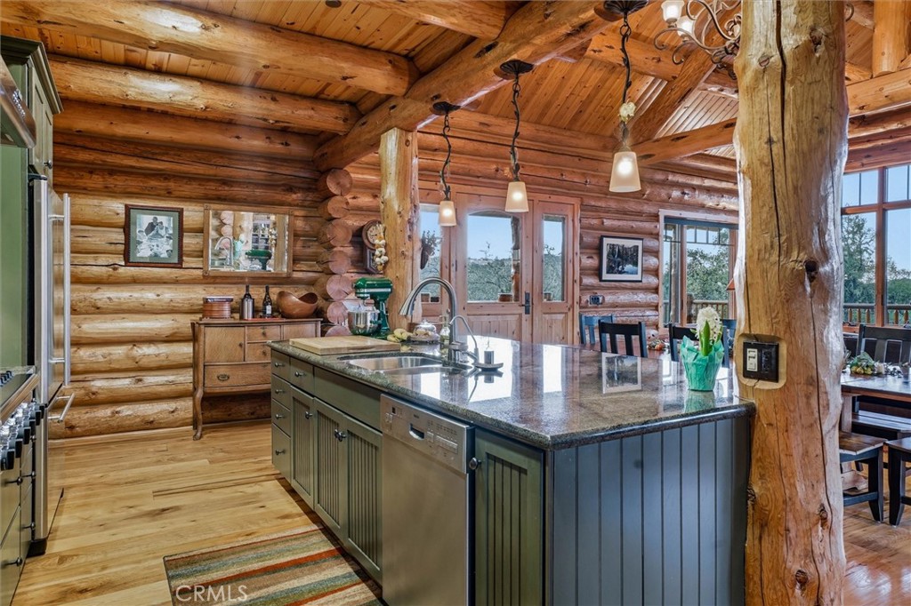 7190 Tres Vista Road Paso Robles, CA 93446 - Photo 17 of 75