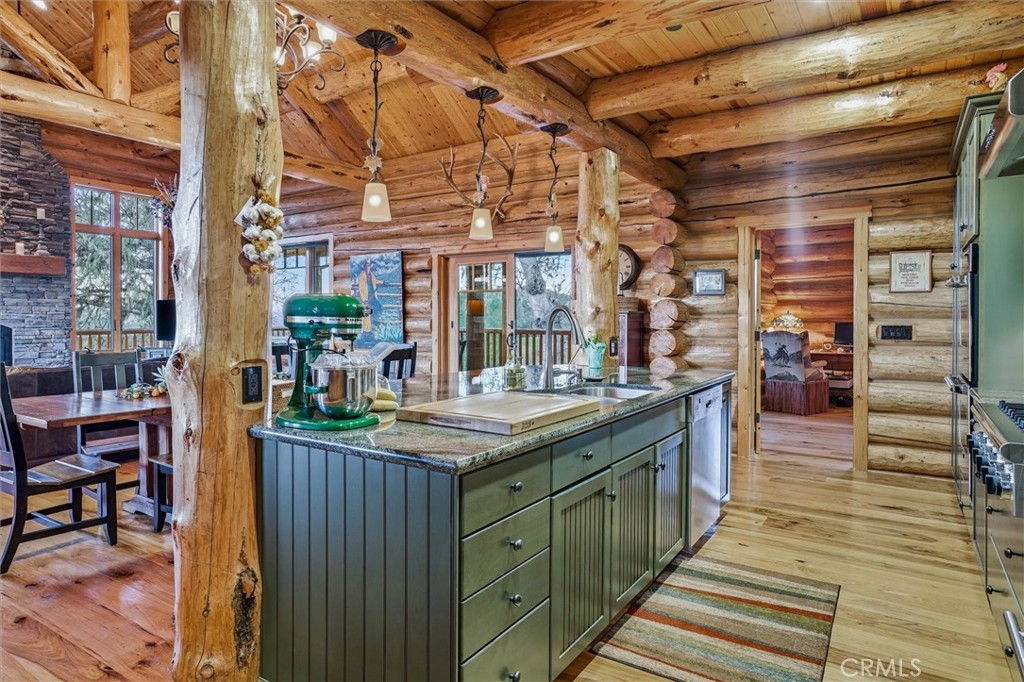 7190 Tres Vista Road Paso Robles, CA 93446 - Photo 19 of 75