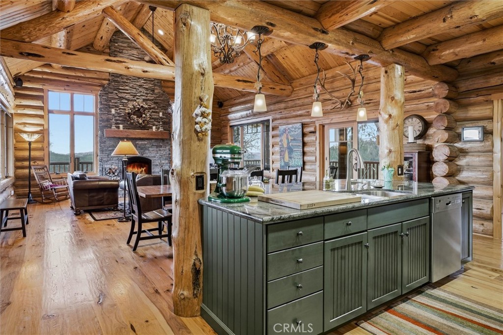 7190 Tres Vista Road Paso Robles, CA 93446 - Photo 20 of 75