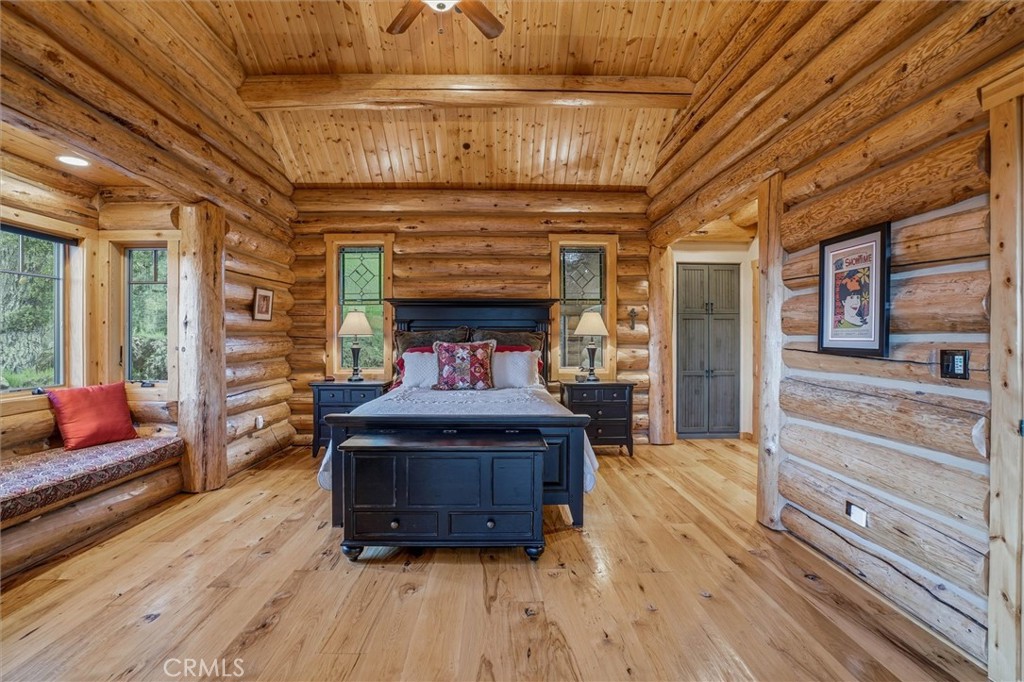 7190 Tres Vista Road Paso Robles, CA 93446 - Photo 21 of 75