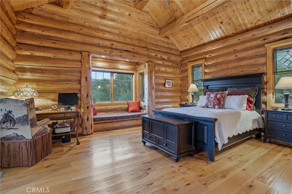 7190 Tres Vista Road Paso Robles, CA 93446 - Photo 22 of 75