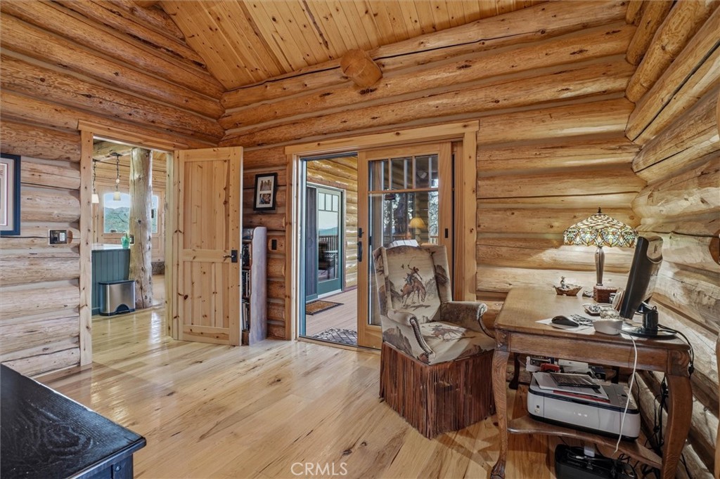 7190 Tres Vista Road Paso Robles, CA 93446 - Photo 23 of 75