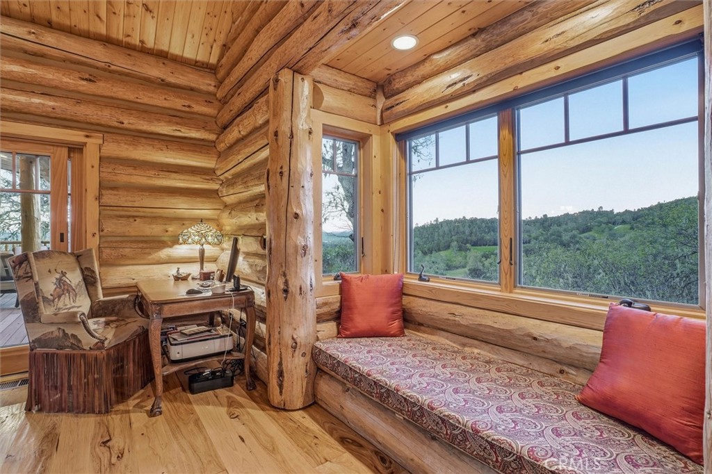 7190 Tres Vista Road Paso Robles, CA 93446 - Photo 24 of 75