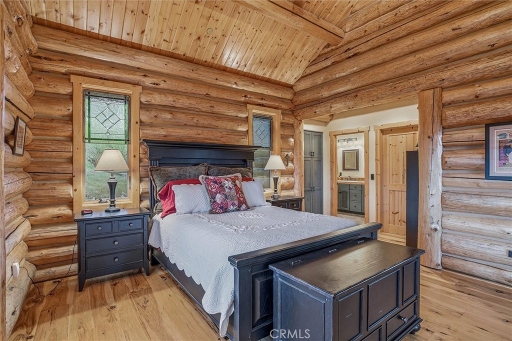 7190 Tres Vista Road Paso Robles, CA 93446 - Photo 26 of 75