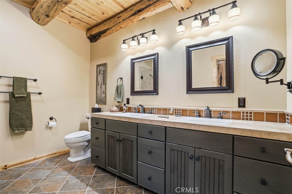 7190 Tres Vista Road Paso Robles, CA 93446 - Photo 27 of 75