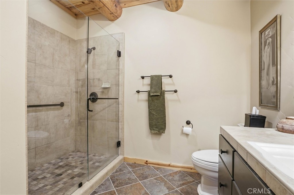 7190 Tres Vista Road Paso Robles, CA 93446 - Photo 28 of 75