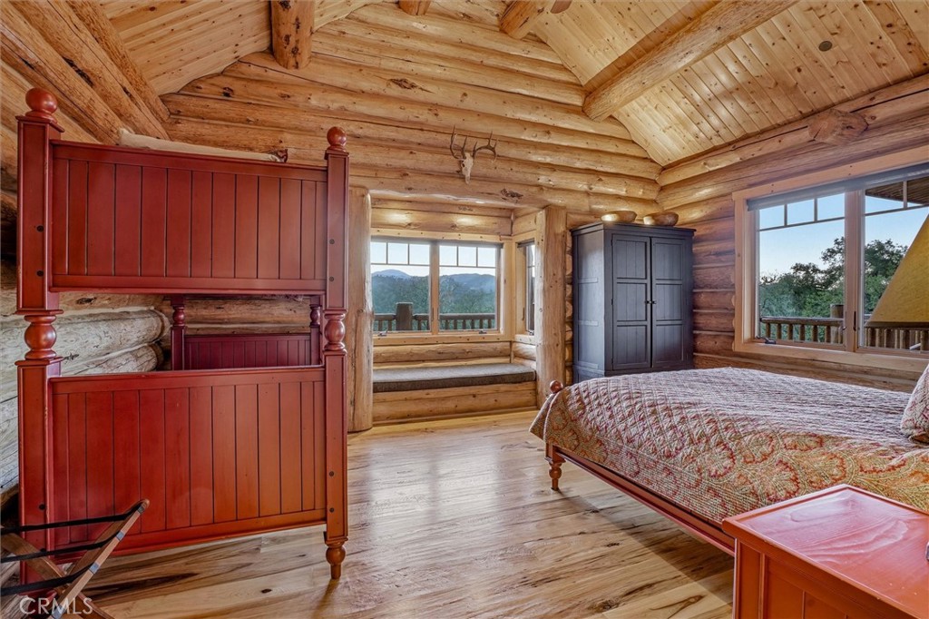 7190 Tres Vista Road Paso Robles, CA 93446 - Photo 29 of 75