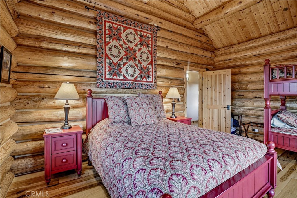 7190 Tres Vista Road Paso Robles, CA 93446 - Photo 30 of 75