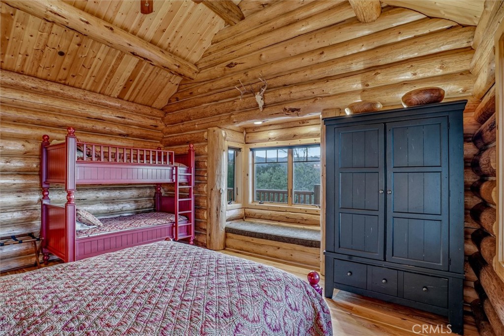 7190 Tres Vista Road Paso Robles, CA 93446 - Photo 31 of 75