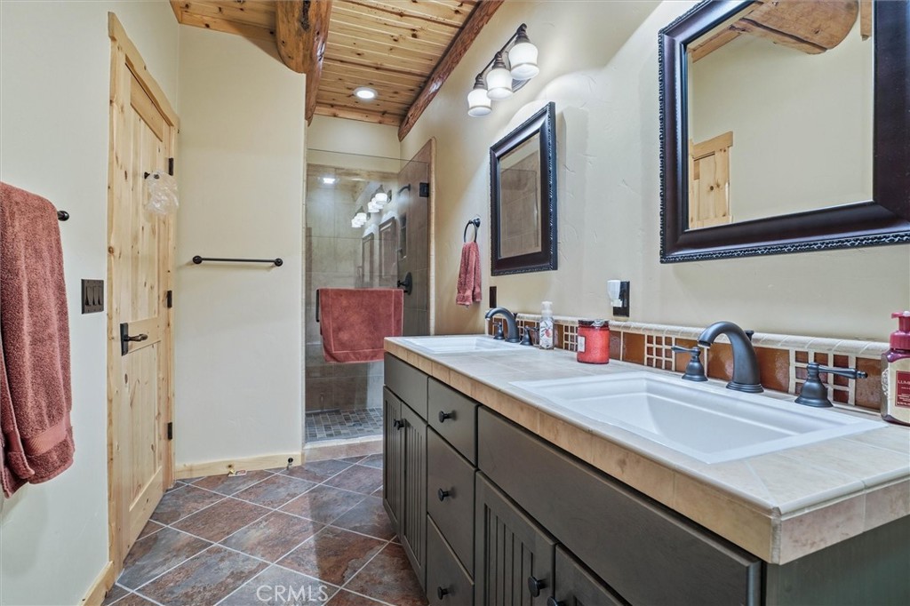 7190 Tres Vista Road Paso Robles, CA 93446 - Photo 33 of 75