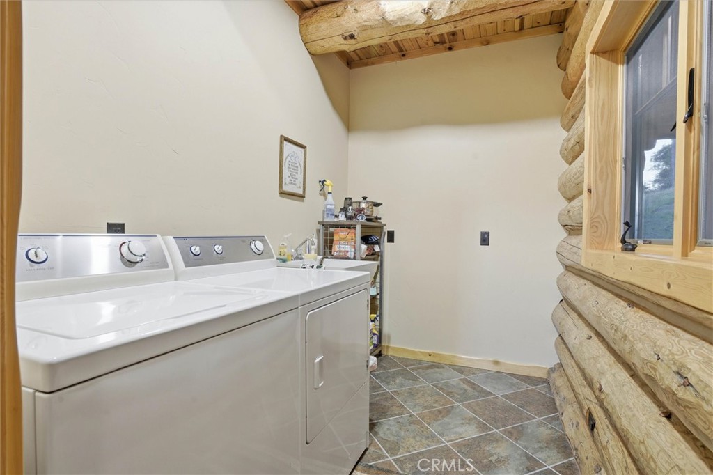 7190 Tres Vista Road Paso Robles, CA 93446 - Photo 34 of 75