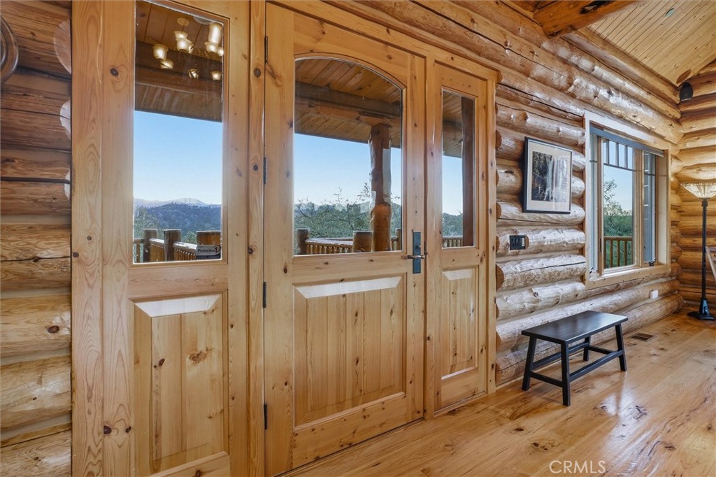 7190 Tres Vista Road Paso Robles, CA 93446 - Photo 35 of 75