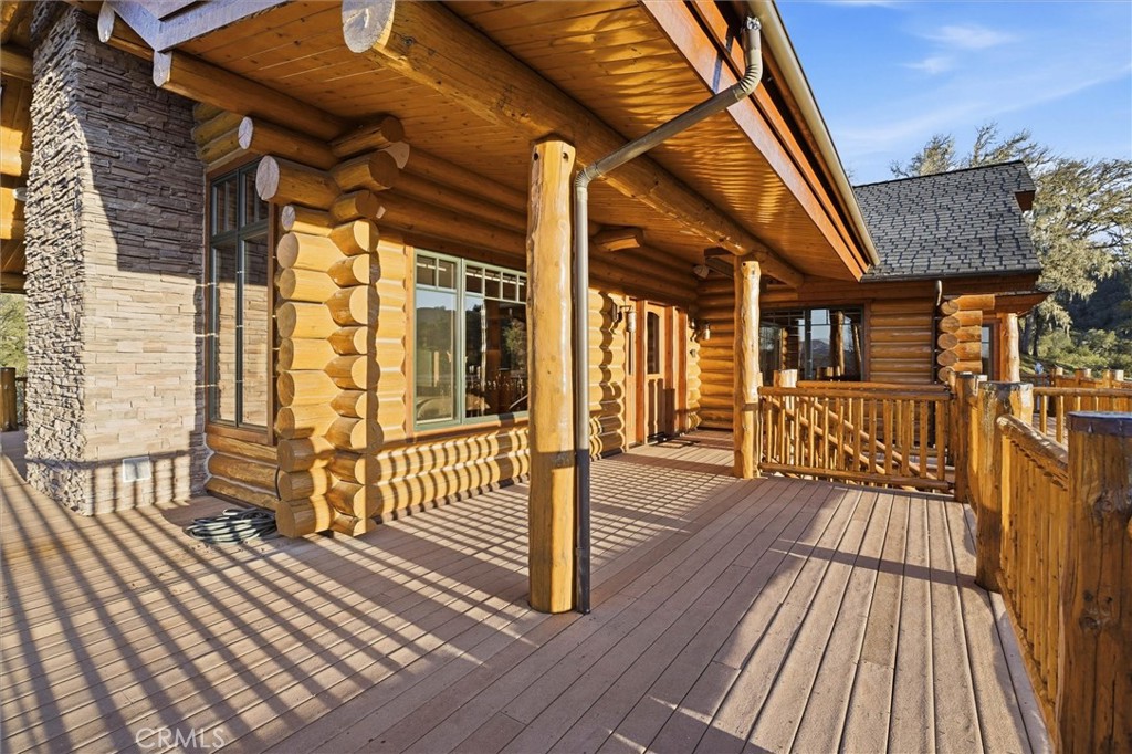 7190 Tres Vista Road Paso Robles, CA 93446 - Photo 36 of 75