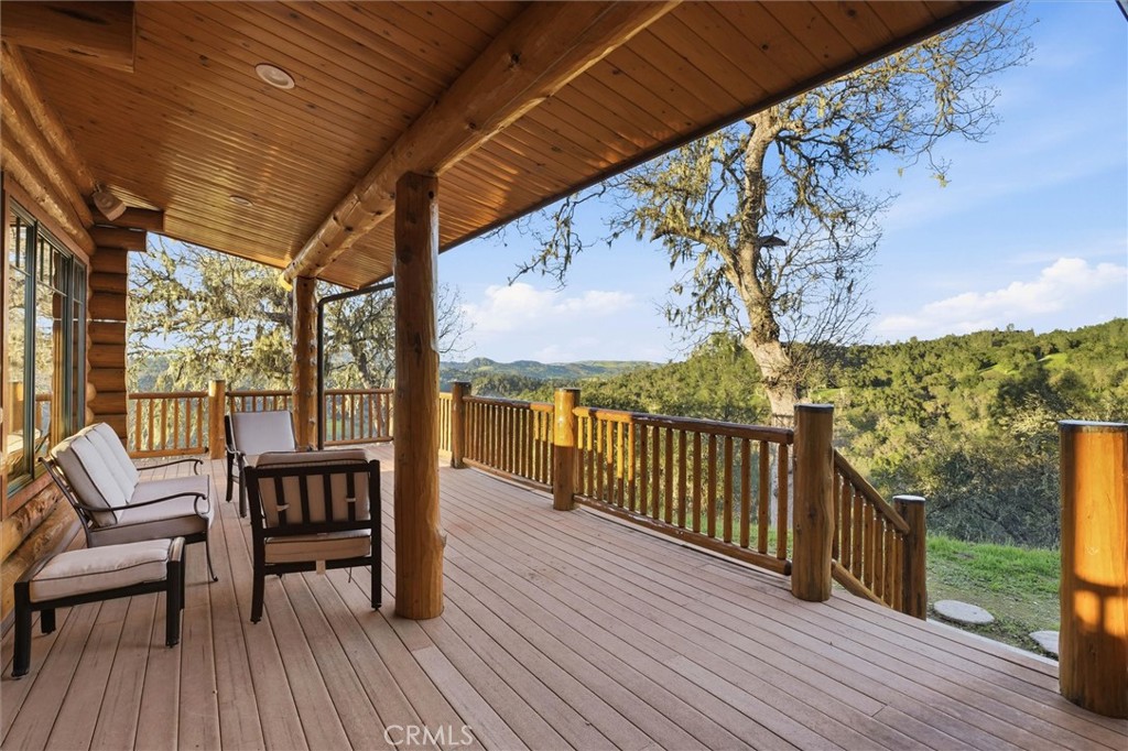 7190 Tres Vista Road Paso Robles, CA 93446 - Photo 39 of 75