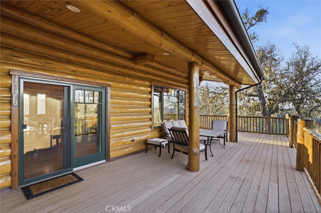 7190 Tres Vista Road Paso Robles, CA 93446 - Photo 40 of 75