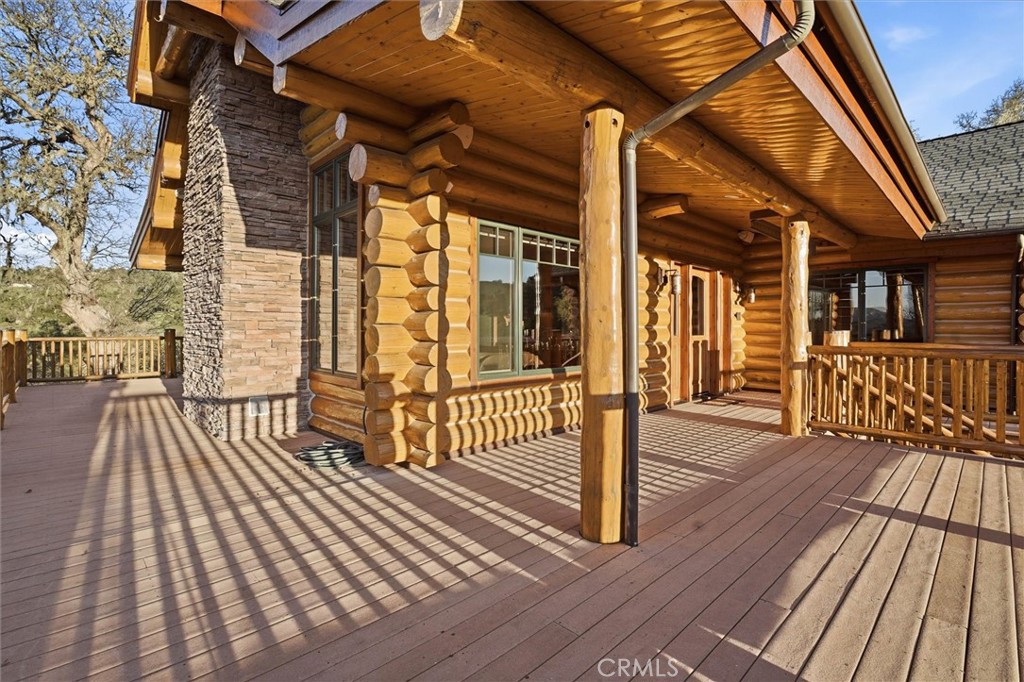 7190 Tres Vista Road Paso Robles, CA 93446 - Photo 4 of 75