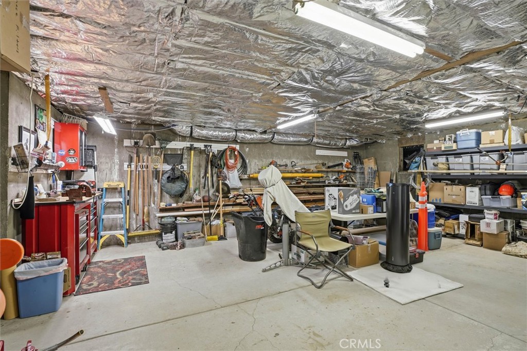 7190 Tres Vista Road Paso Robles, CA 93446 - Photo 42 of 75