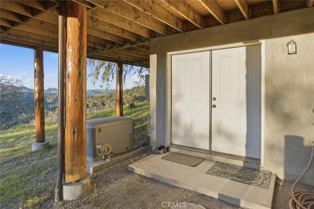 7190 Tres Vista Road Paso Robles, CA 93446 - Photo 44 of 75