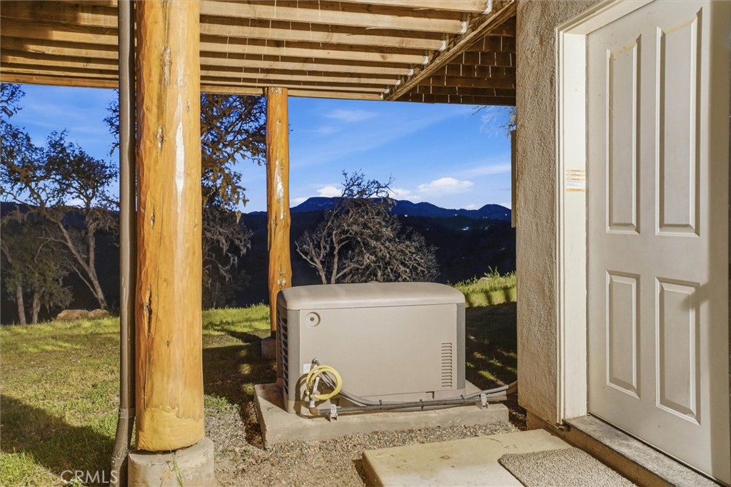 7190 Tres Vista Road Paso Robles, CA 93446 - Photo 45 of 75