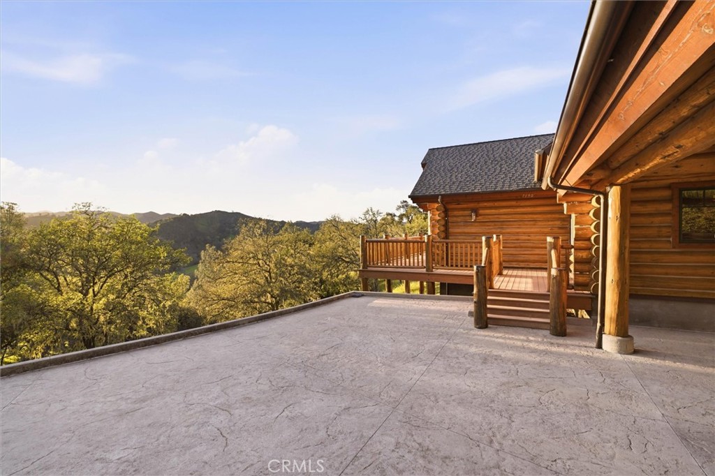 7190 Tres Vista Road Paso Robles, CA 93446 - Photo 48 of 75