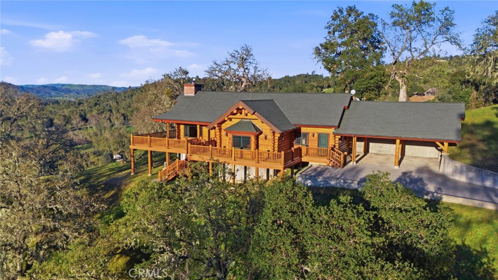 7190 Tres Vista Road Paso Robles, CA 93446 - Photo 52 of 75