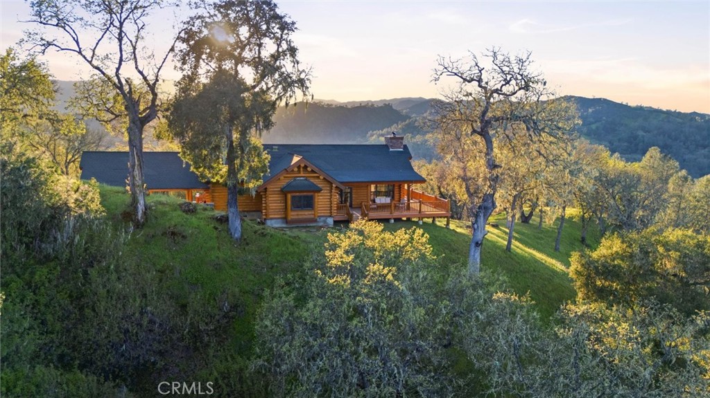 7190 Tres Vista Road Paso Robles, CA 93446 - Photo 53 of 75