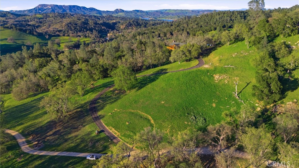 7190 Tres Vista Road Paso Robles, CA 93446 - Photo 55 of 75