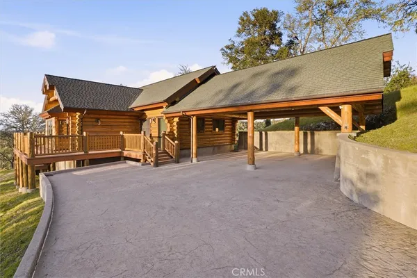 $929,000 | 7190 Tres Vista Road, Paso Robles, CA 93446