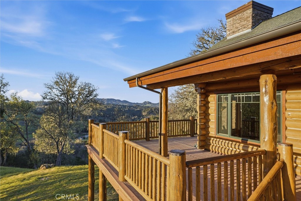 7190 Tres Vista Road Paso Robles, CA 93446 - Photo 58 of 75