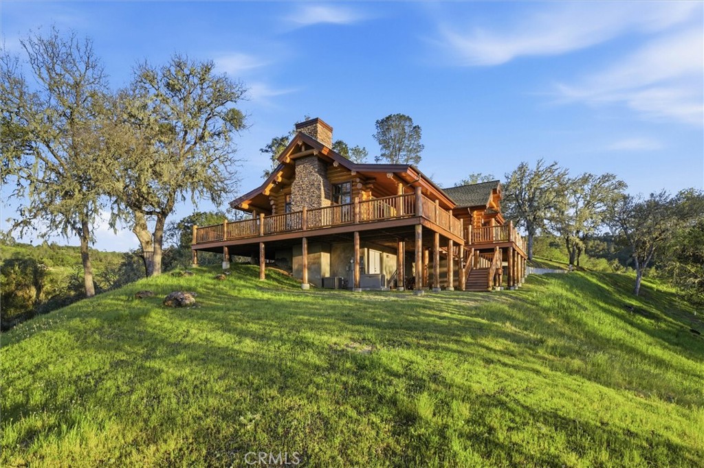 7190 Tres Vista Road Paso Robles, CA 93446 - Photo 59 of 75