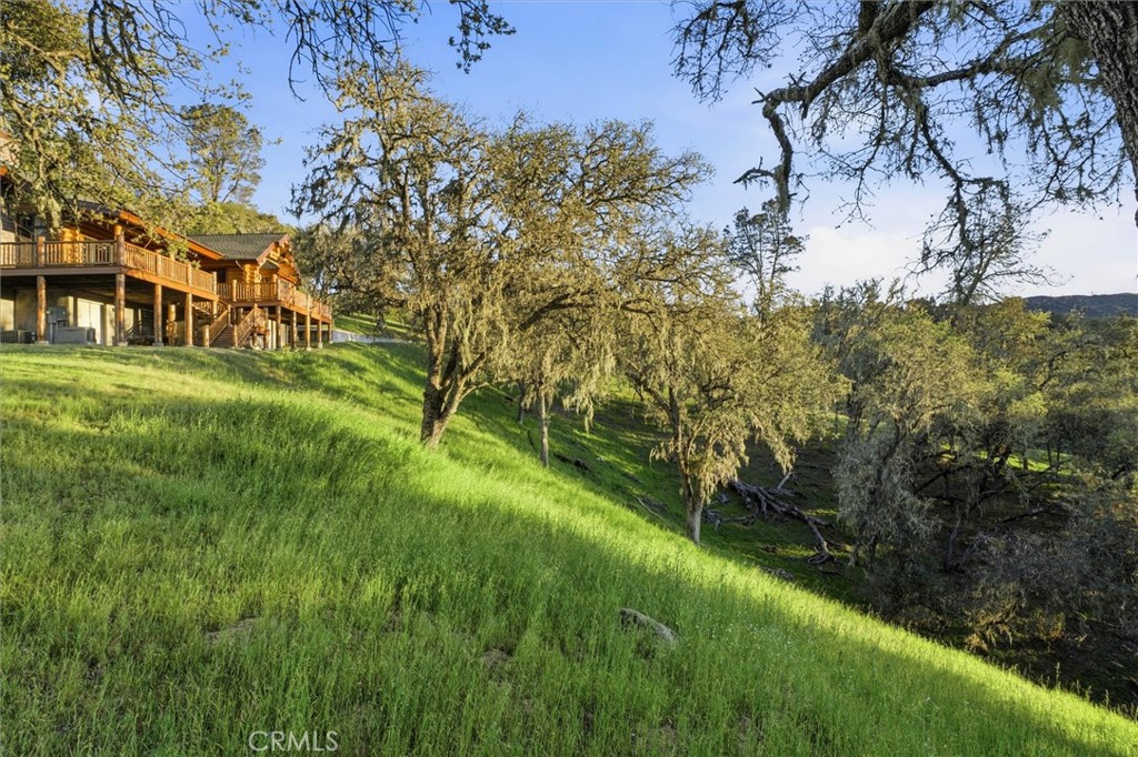 7190 Tres Vista Road Paso Robles, CA 93446 - Photo 61 of 75