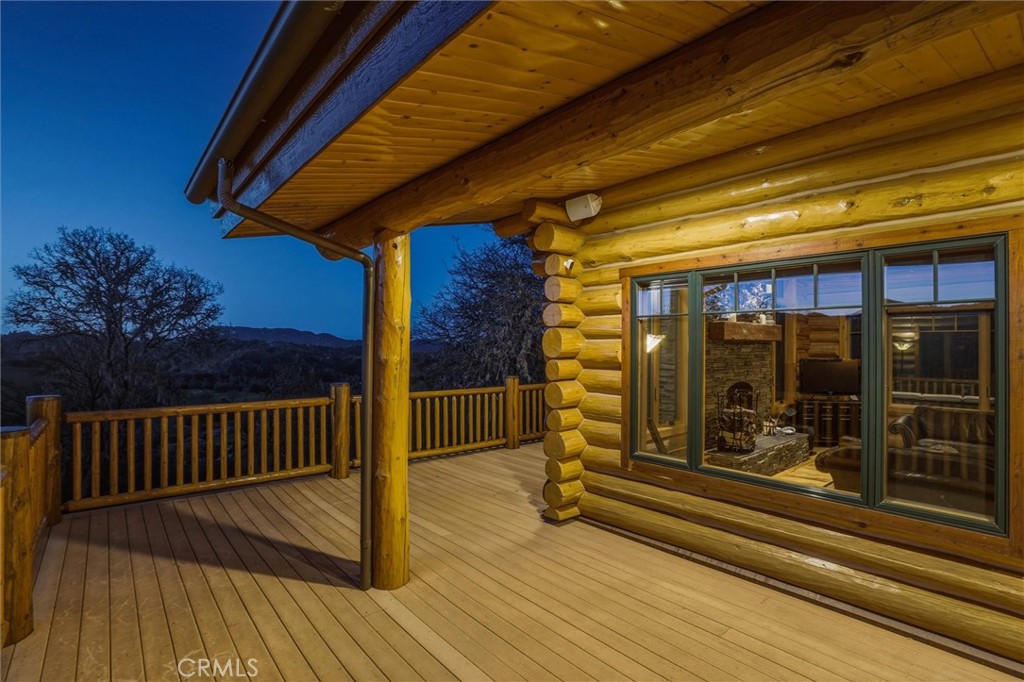 7190 Tres Vista Road Paso Robles, CA 93446 - Photo 65 of 75