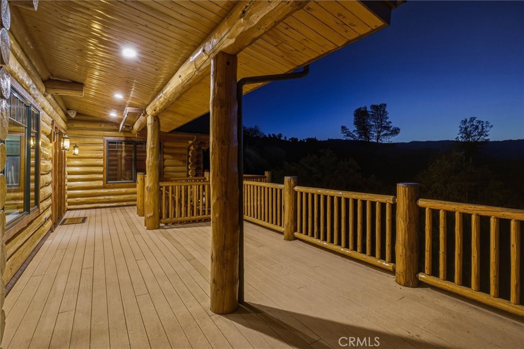 7190 Tres Vista Road Paso Robles, CA 93446 - Photo 67 of 75