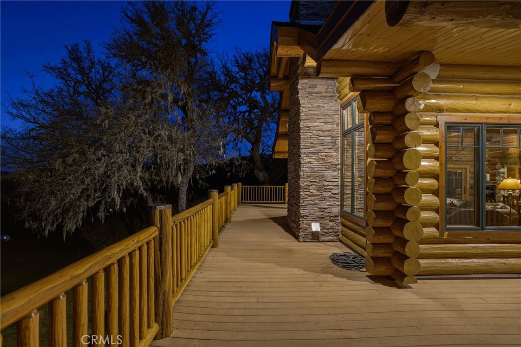 7190 Tres Vista Road Paso Robles, CA 93446 - Photo 68 of 75