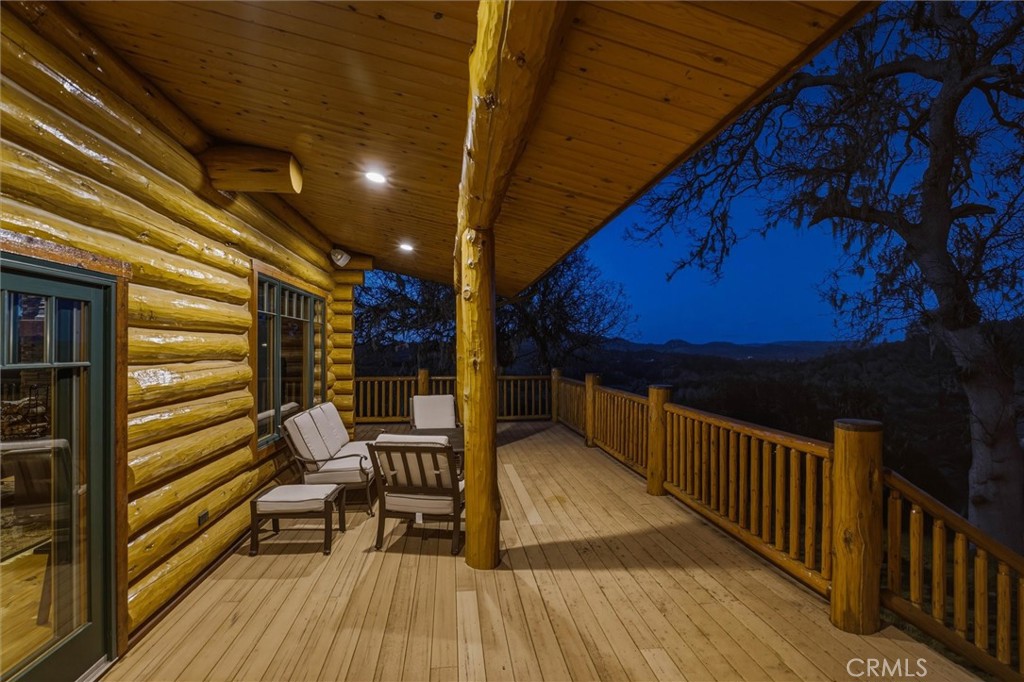 7190 Tres Vista Road Paso Robles, CA 93446 - Photo 69 of 75