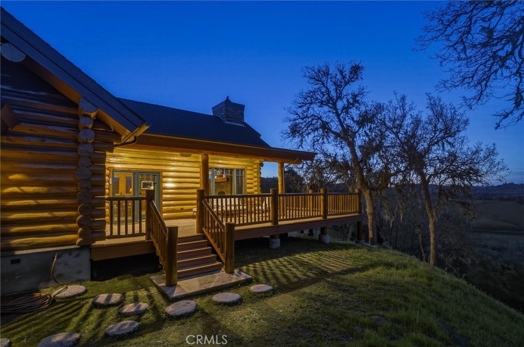 7190 Tres Vista Road Paso Robles, CA 93446 - Photo 70 of 75