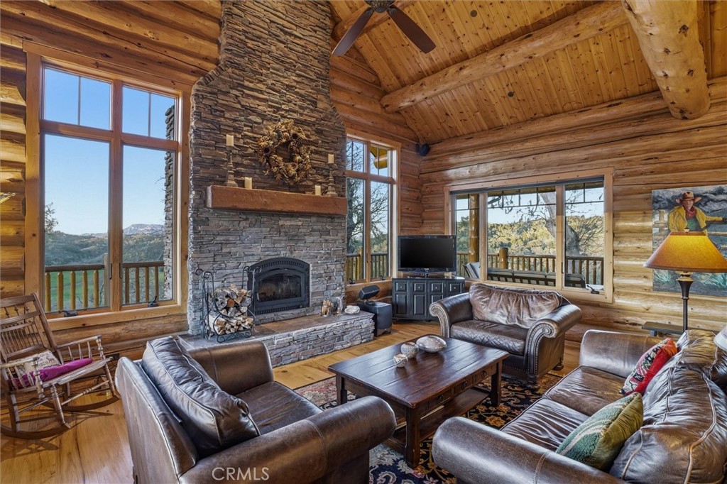 7190 Tres Vista Road Paso Robles, CA 93446 - Photo 7 of 75