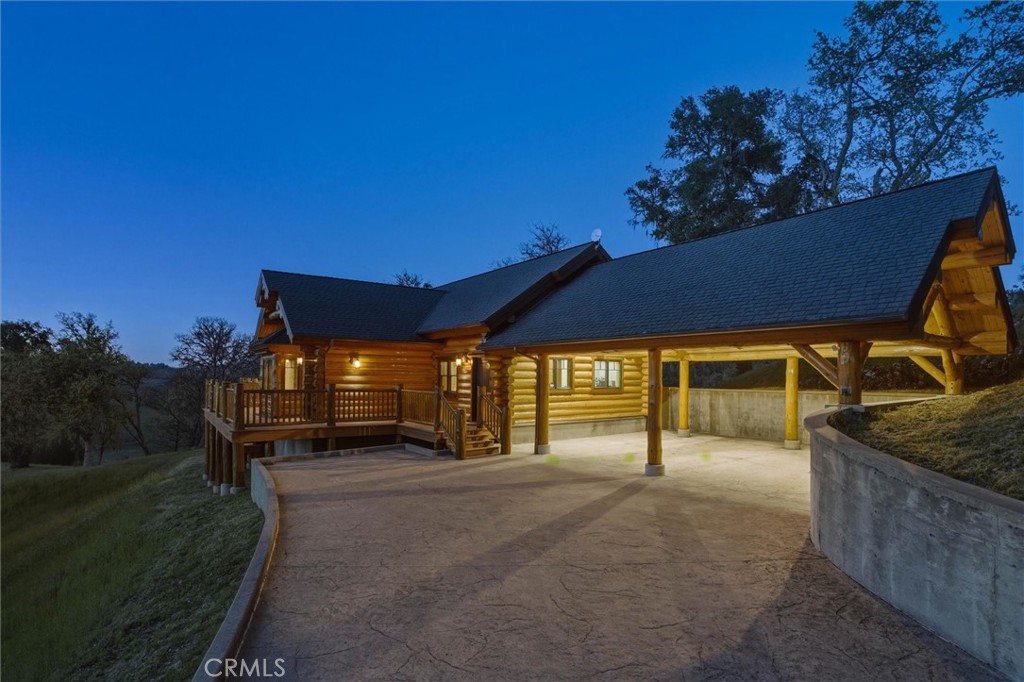 7190 Tres Vista Road Paso Robles, CA 93446 - Photo 71 of 75