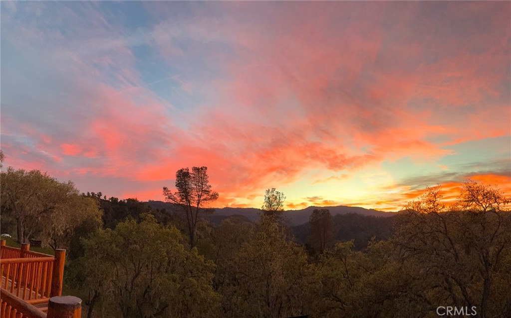 7190 Tres Vista Road Paso Robles, CA 93446 - Photo 72 of 75