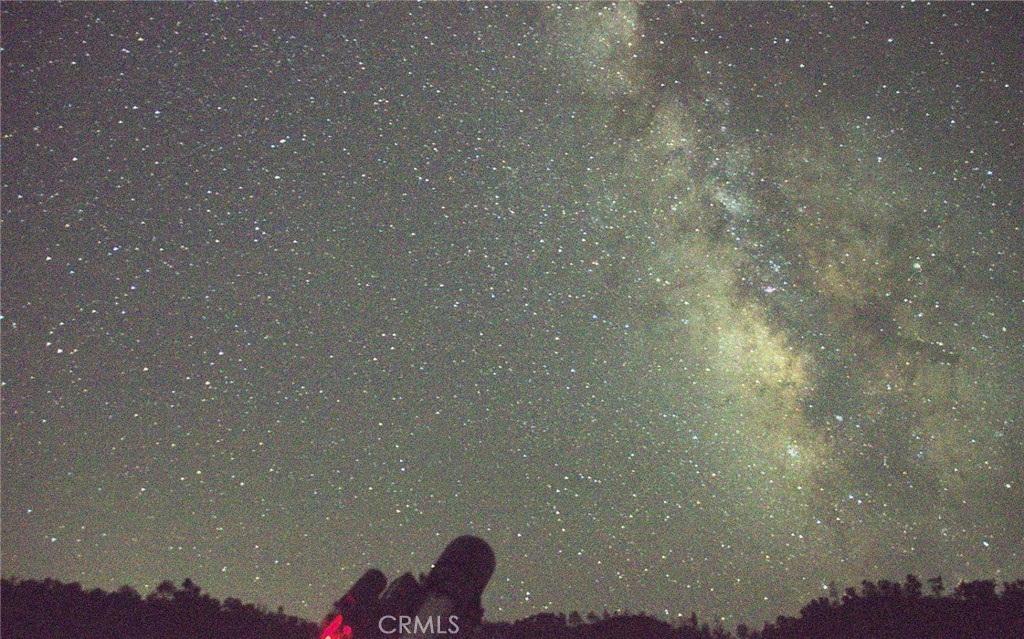 7190 Tres Vista Road Paso Robles, CA 93446 - Photo 74 of 75